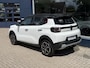 Citroën C3 1.2 Hybrid 110 PK Max | Automaat | Nieuwe Auto | Tot 8 Jaar Garantie | Advanced Comfort Stoelen | Navigatie | Full LED Verlichting | Navigatie | Camera | Hoge Zitpositie | Parkeersensoren | Hybride Rijden Zonder Stekker | Two-Tone | Lichtmetalen Velgen |