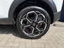 Citroën C3 1.2 Hybrid 110 PK Max | Automaat | Nieuwe Auto | Tot 8 Jaar Garantie | Advanced Comfort Stoelen | Navigatie | Full LED Verlichting | Navigatie | Camera | Hoge Zitpositie | Parkeersensoren | Hybride Rijden Zonder Stekker | Two-Tone | Lichtmetalen Velgen |