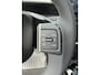 Citroën C3 1.2 Hybrid 110 PK Max | Automaat | Nieuwe Auto | Tot 8 Jaar Garantie | Advanced Comfort Stoelen | Navigatie | Full LED Verlichting | Navigatie | Camera | Hoge Zitpositie | Parkeersensoren | Hybride Rijden Zonder Stekker | Two-Tone | Lichtmetalen Velgen |