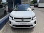 Citroën C3 1.2 Hybrid 110 PK Max | Automaat | Nieuwe Auto | Tot 8 Jaar Garantie | Advanced Comfort Stoelen | Navigatie | Full LED Verlichting | Navigatie | Camera | Hoge Zitpositie | Parkeersensoren | Hybride Rijden Zonder Stekker | Two-Tone | Lichtmetalen Velgen |
