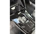 Citroën C3 1.2 Hybrid 110 PK Max | Automaat | Nieuwe Auto | Tot 8 Jaar Garantie | Advanced Comfort Stoelen | Navigatie | Full LED Verlichting | Navigatie | Camera | Hoge Zitpositie | Parkeersensoren | Hybride Rijden Zonder Stekker | Two-Tone | Lichtmetalen Velgen |