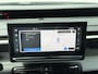 Citroën C3 1.2 Hybrid 110 PK Max | Automaat | Nieuwe Auto | Tot 8 Jaar Garantie | Advanced Comfort Stoelen | Navigatie | Full LED Verlichting | Navigatie | Camera | Hoge Zitpositie | Parkeersensoren | Hybride Rijden Zonder Stekker | Two-Tone | Lichtmetalen Velgen |