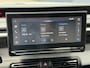 Citroën C3 1.2 Hybrid 110 PK Max | Automaat | Nieuwe Auto | Tot 8 Jaar Garantie | Advanced Comfort Stoelen | Navigatie | Full LED Verlichting | Navigatie | Camera | Hoge Zitpositie | Parkeersensoren | Hybride Rijden Zonder Stekker | Two-Tone | Lichtmetalen Velgen |