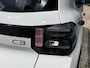 Citroën C3 1.2 Hybrid 110 PK Max | Automaat | Nieuwe Auto | Tot 8 Jaar Garantie | Advanced Comfort Stoelen | Navigatie | Full LED Verlichting | Navigatie | Camera | Hoge Zitpositie | Parkeersensoren | Hybride Rijden Zonder Stekker | Two-Tone | Lichtmetalen Velgen |