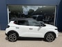 Citroën C3 1.2 Hybrid 110 PK Max | Automaat | Nieuwe Auto | Tot 8 Jaar Garantie | Advanced Comfort Stoelen | Navigatie | Full LED Verlichting | Navigatie | Camera | Hoge Zitpositie | Parkeersensoren | Hybride Rijden Zonder Stekker | Two-Tone | Lichtmetalen Velgen |