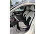Citroën C3 1.2 Hybrid 110 PK Max | Automaat | Nieuwe Auto | Tot 8 Jaar Garantie | Advanced Comfort Stoelen | Navigatie | Full LED Verlichting | Navigatie | Camera | Hoge Zitpositie | Parkeersensoren | Hybride Rijden Zonder Stekker | Two-Tone | Lichtmetalen Velgen |