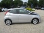 Toyota Aygo 1.0 VVT-i x-play