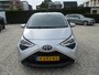 Toyota Aygo 1.0 VVT-i x-play