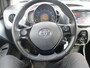 Toyota Aygo 1.0 VVT-i x-play