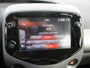 Toyota Aygo 1.0 VVT-i x-play