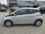 Toyota Aygo 1.0 VVT-i x-play