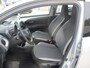 Toyota Aygo 1.0 VVT-i x-play