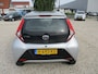 Toyota Aygo 1.0 VVT-i x-play