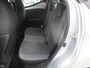Toyota Aygo 1.0 VVT-i x-play