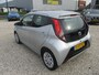 Toyota Aygo 1.0 VVT-i x-play