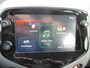 Toyota Aygo 1.0 VVT-i x-play