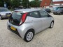 Toyota Aygo 1.0 VVT-i x-play