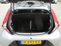 Toyota Aygo 1.0 VVT-i x-play