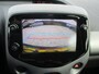 Toyota Aygo 1.0 VVT-i x-play