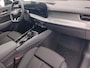 Audi Q3 Sportback 1.5 200kW e-hybrid S edition 272 PK | S-line | Automaat | Navigatie | Panoramadak | Camera | Adaptive cruise control | Sfeerverlichting | LED | Climate Control | Lichtmetalen velgen |