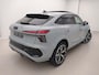 Audi Q3 Sportback 1.5 200kW e-hybrid S edition 272 PK | S-line | Automaat | Navigatie | Panoramadak | Camera | Adaptive cruise control | Sfeerverlichting | LED | Climate Control | Lichtmetalen velgen |