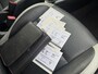 Kia Picanto 1.0 CVVT Design Edition Carplay/Leer/Camera/Clima/Cruise