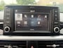 Kia Picanto 1.0 CVVT Design Edition Carplay/Leer/Camera/Clima/Cruise