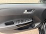 Kia Picanto 1.0 CVVT Design Edition Carplay/Leer/Camera/Clima/Cruise