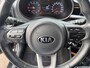 Kia Picanto 1.0 CVVT Design Edition Carplay/Leer/Camera/Clima/Cruise