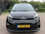 Kia Picanto 1.0 CVVT Design Edition Carplay/Leer/Camera/Clima/Cruise