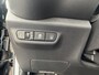 Kia Picanto 1.0 CVVT Design Edition Carplay/Leer/Camera/Clima/Cruise