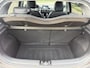 Kia Picanto 1.0 CVVT Design Edition Carplay/Leer/Camera/Clima/Cruise