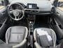 Kia Picanto 1.0 CVVT Design Edition Carplay/Leer/Camera/Clima/Cruise