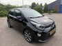 Kia Picanto 1.0 CVVT Design Edition Carplay/Leer/Camera/Clima/Cruise