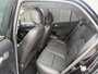 Kia Picanto 1.0 CVVT Design Edition Carplay/Leer/Camera/Clima/Cruise
