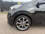 Kia Picanto 1.0 CVVT Design Edition Carplay/Leer/Camera/Clima/Cruise