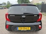 Kia Picanto 1.0 CVVT Design Edition Carplay/Leer/Camera/Clima/Cruise