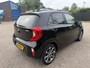Kia Picanto 1.0 CVVT Design Edition Carplay/Leer/Camera/Clima/Cruise