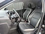 Kia Picanto 1.0 CVVT Design Edition Carplay/Leer/Camera/Clima/Cruise