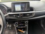 Kia Picanto 1.0 CVVT Design Edition Carplay/Leer/Camera/Clima/Cruise