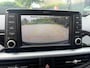 Kia Picanto 1.0 CVVT Design Edition Carplay/Leer/Camera/Clima/Cruise
