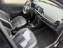 Kia Picanto 1.0 CVVT Design Edition Carplay/Leer/Camera/Clima/Cruise