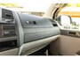 Volkswagen Transporter 2.0 TDI L2H1 I Black Edition I DSG I 18 inch I Vol I NAP Trekhaak I