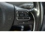 Volkswagen Transporter 2.0 TDI L2H1 I Black Edition I DSG I 18 inch I Vol I NAP Trekhaak I