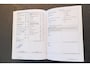 Volkswagen Transporter 2.0 TDI L2H1 I Black Edition I DSG I 18 inch I Vol I NAP Trekhaak I