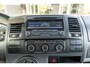Volkswagen Transporter 2.0 TDI L2H1 I Black Edition I DSG I 18 inch I Vol I NAP Trekhaak I