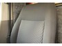 Volkswagen Transporter 2.0 TDI L2H1 I Black Edition I DSG I 18 inch I Vol I NAP Trekhaak I