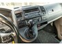 Volkswagen Transporter 2.0 TDI L2H1 I Black Edition I DSG I 18 inch I Vol I NAP Trekhaak I