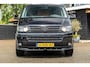Volkswagen Transporter 2.0 TDI L2H1 I Black Edition I DSG I 18 inch I Vol I NAP Trekhaak I