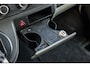 Volkswagen Transporter 2.0 TDI L2H1 I Black Edition I DSG I 18 inch I Vol I NAP Trekhaak I